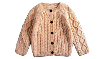 Baby Sweaters Suppliers in Valparai