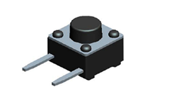 Button Switches Suppliers