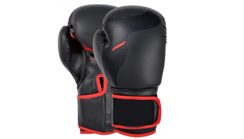 Training Gloves Suppliers