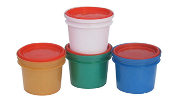 Grease Bucket and Container Suppliers