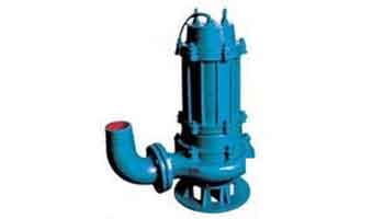 Open Well Submersible Pump Suppliers