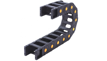 Cable Drag Chain Suppliers