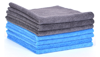 Bath Linen Manufacturers Suppliers in Maldives