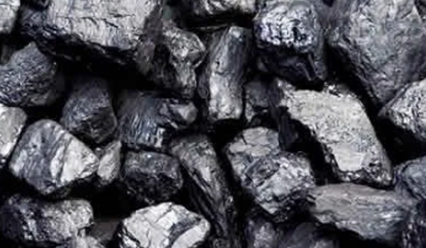 Non Coking Steam Coal Suppliers