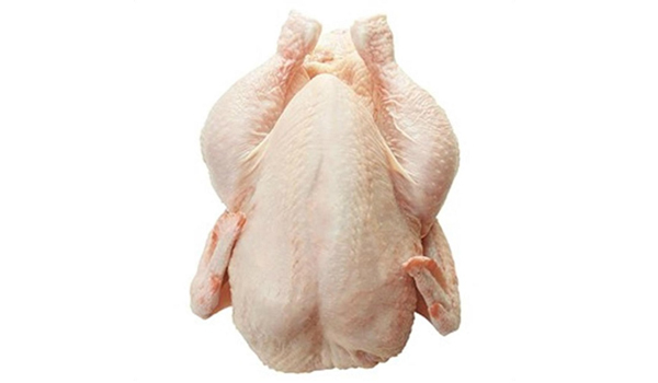 Frozen Chicken Suppliers in Kenya