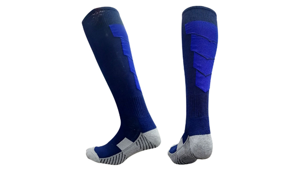 Long Socks Suppliers