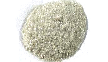 Mica Powder Suppliers