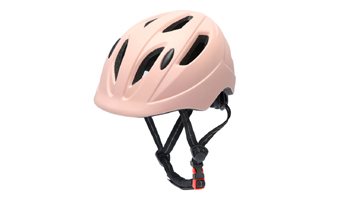 Kids Cycling Helmets Suppliers