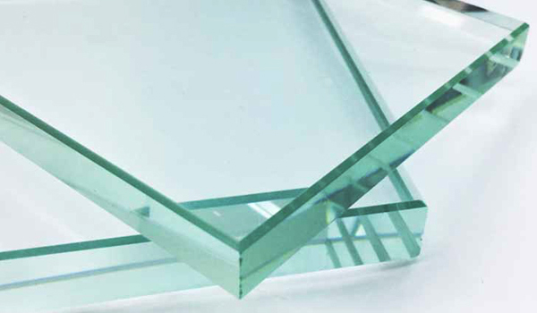 Tempered Glass Suppliers