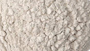 Detergent Grade Zeolite Suppliers