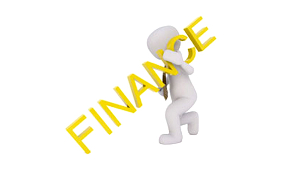 Financial Management Software Suppliers