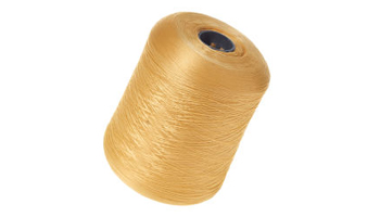 Banana Fibre Yarn Suppliers