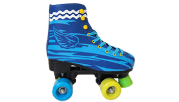 Inline Skates Suppliers