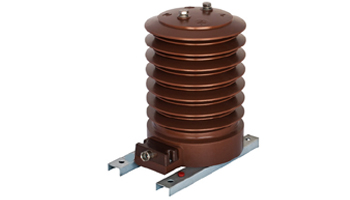 Instrument Transformers Suppliers