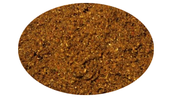 Goda Masala Suppliers