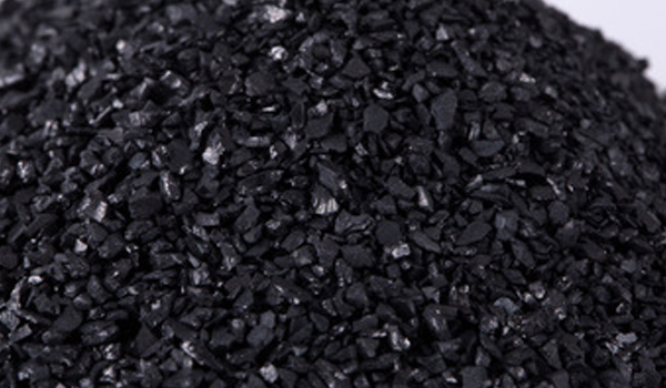 Steam Coal Suppliers in Ahmedabad