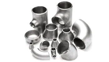 Steel Products Suppliers