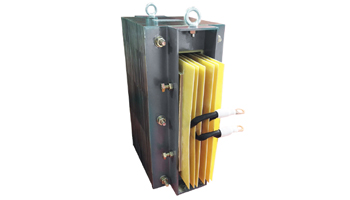 Welding Transformers Suppliers