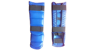 Leg Guards Suppliers