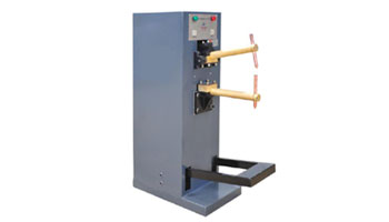 Spot Welding Machine Suppliers