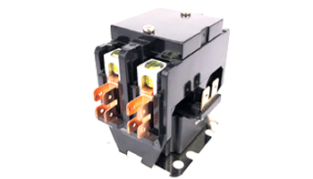 AC Contactor Suppliers