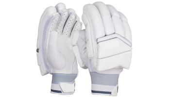 Cricket Gloves Suppliers