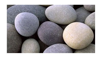 Pebbles Suppliers in Surat