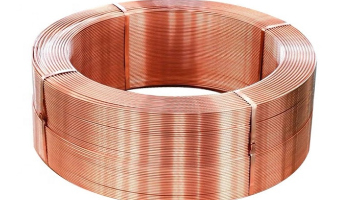 Industrial Copper Suppliers