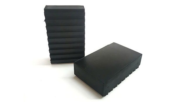 Rubber Pads Suppliers