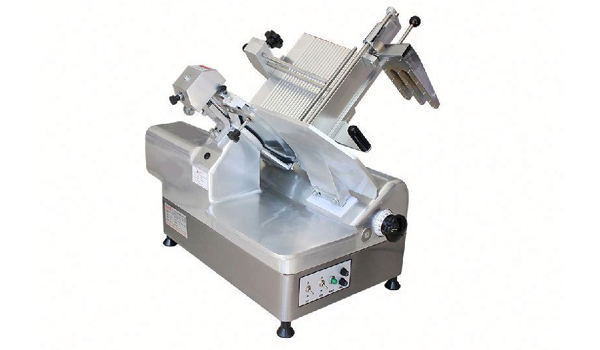 Meat Processing Equipment Suppliers