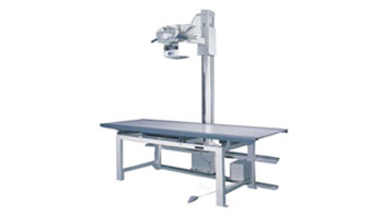 X Ray Table Suppliers