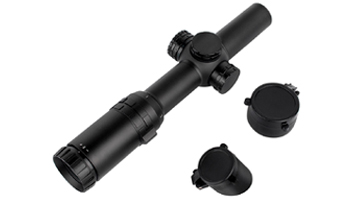 Telescope Accessories Suppliers