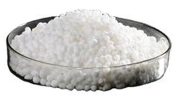 Calcium Nitrate Fertilizer Suppliers