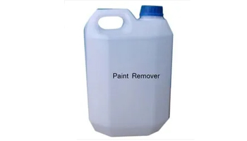 Paint Remover Suppliers