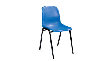 PVC Furniture Suppliers