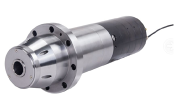 Milling Motor Suppliers