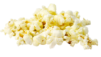 Popcorn Suppliers