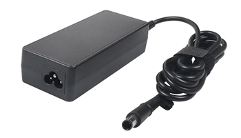 Laptop AC Adapter Suppliers