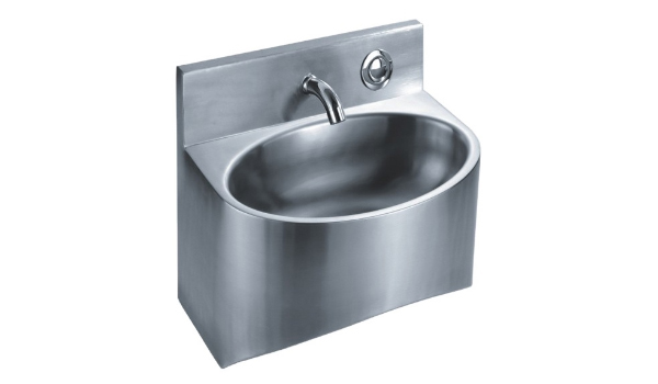 Stainless Steel Wash Basin Suppliers in Ahmedabad