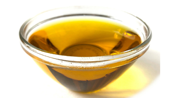 Crude Degummed Rapeseed Oil Suppliers in Zirakpur