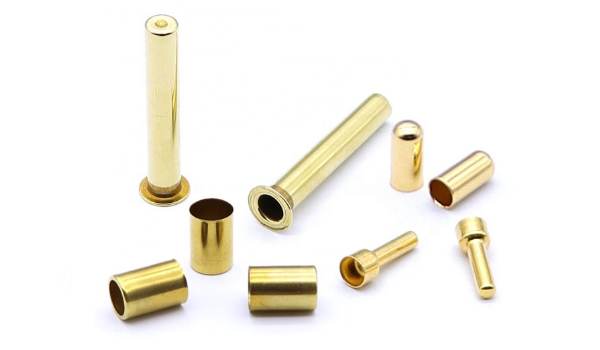 Brass Housing Suppliers