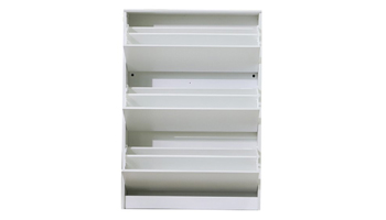 Wall Mounted Shoe Racks Suppliers