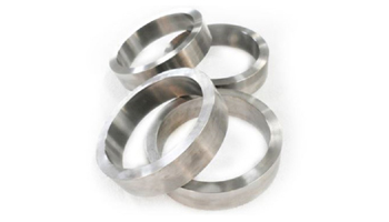 Titanium Forgings Suppliers