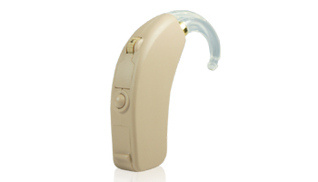 Digital Hearing Aids Suppliers