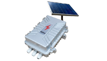 Solar Transformer Suppliers in Petlad