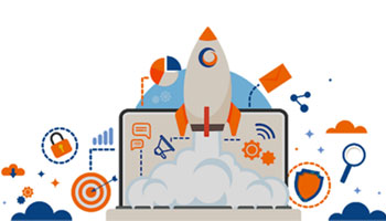 Trade Promotion Management Software Suppliers