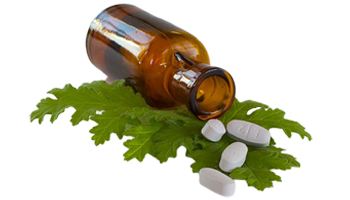 Alternative Medicine Suppliers Suppliers in Naihati