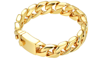 Bangles For Men Suppliers