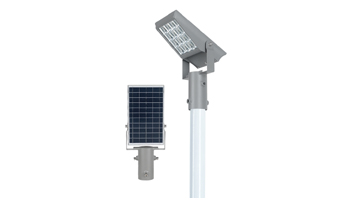 Solar Outdoor Lighting Suppliers