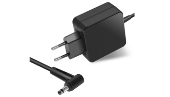 Chargers, Adapters & Cables Suppliers